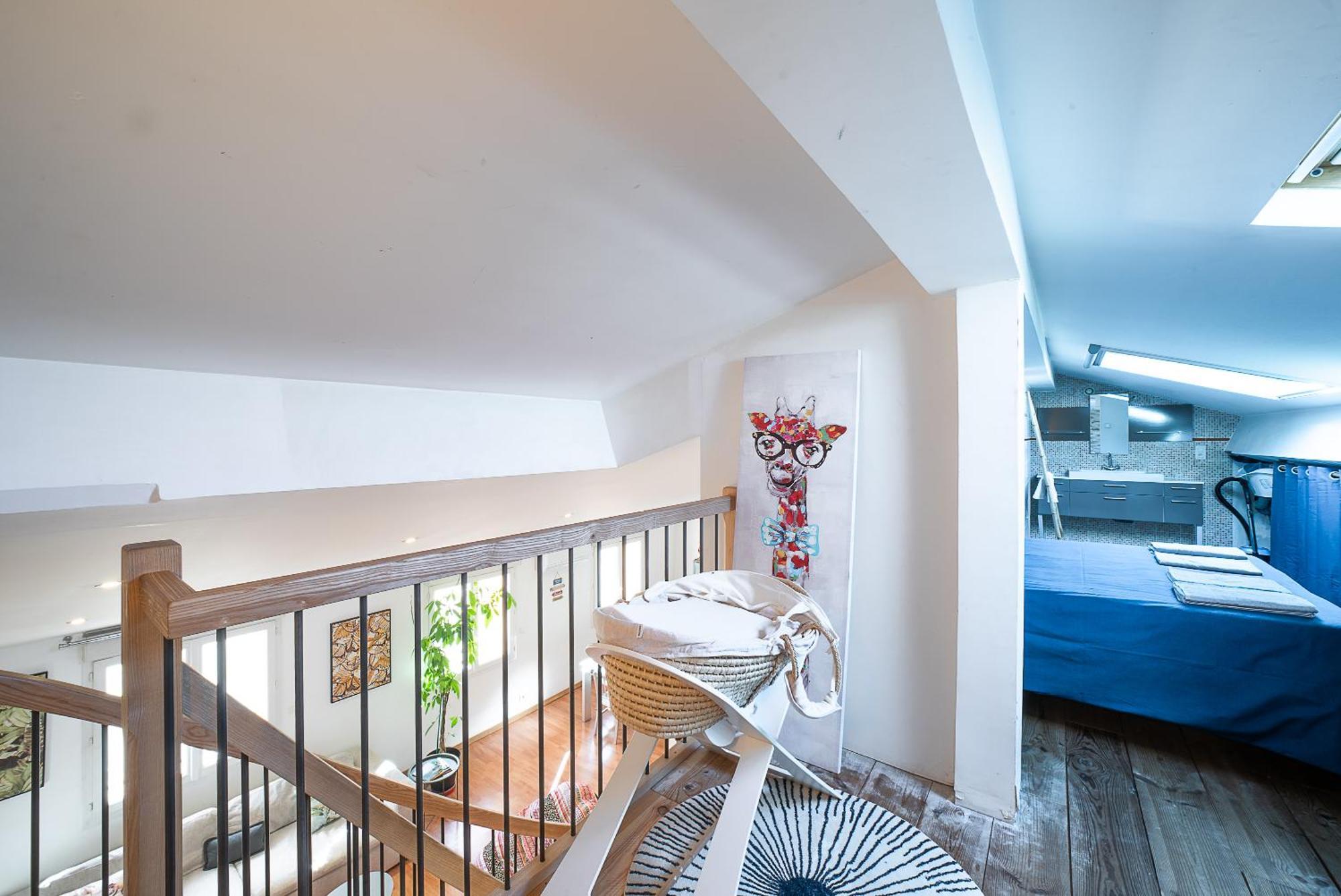 Mialie Duplex Familial Classe 3 Etoiles Ле-Булу Экстерьер фото
